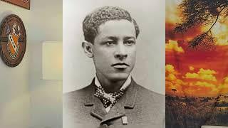 Black History Ep9 Jan Ernst Matzeliger