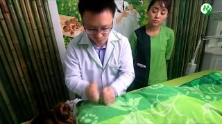 Tui Na Massage | Traditional Chinese Medicine | KindCare