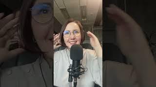 Елена Игнатьева на Рай Радио   «Психология свободного выбора или как начать жить по своим правилам»