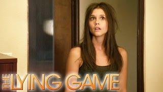 The Lying Game - Die neue Serie - ab dem 02.02. im DISNEY CHANNEL