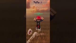 ROBLOX GAME=TUTU