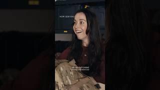 US ARMY CIF EMPLOYEE VS TIRED SOLDIER | | 40+ MILITARY SHOWS AVAILABLE ON VETERANTV.COM
