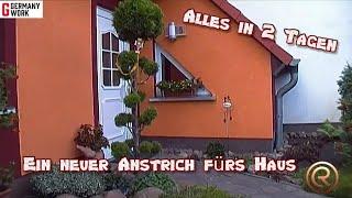 099_Ausgewandert, so fing alles an, und jetzt :-) , Philippinen, Selbstversorger, auswandern