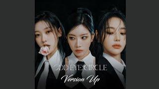 ODD EYE CIRCLE(오드아이써클) • My Secret Playlist [Audio]