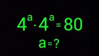 Germany | Can you solve this? | Math Olympiad