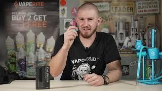 BEST POD SYSTEMS IN 2023? UNBOXING & REVIEW OF  VAPORESSO LUXE QS, ZERO S & UWELL'S A2S