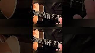 be Mine  | Original Solo Guitar #guitar #acousticguitar #fingerstyle #valentinesday