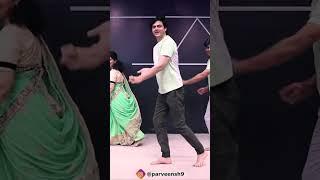 Long Laachi Song Dance / Parveen Sharma / Sangeet Choreography//Punjabi Wedding Dance//Punjabi Dance