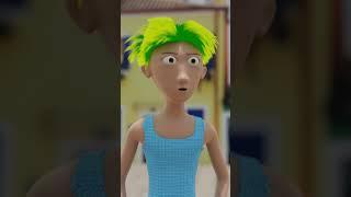 4M be like#animation #funnyanimation #comedy #lucu #memes #viral