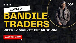 BANDILE TRADERS | ZOOM 04