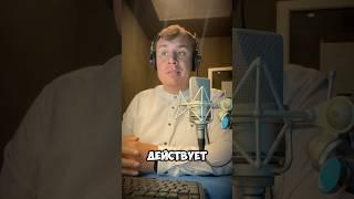 Бог действует! #Бог #Библия #проповедь #молитва #христианство #Иисус #церковь #евангелие #вера