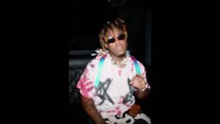 [FREE] Juice WRLD X Nick Mira X Sidepce (D.T.) Type Beat 2024 - Confused [Prod. By TrAp $fLa$h 808]