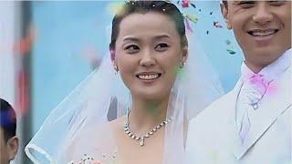 【Movie】小三剛逼總裁離婚，轉身就嫁給富少，結果喪夫喪子！