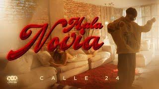 Calle 24 - Mala Novia ( Official Video)