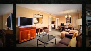 Beachwood OH Hotels - Hilton Cleveland East/Beachwood Ohio Hotel