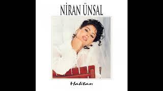 Niran Ünsal - Beyaz Sevda (1996)