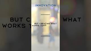 GrowthIQ - Innovation #growthandsuccess