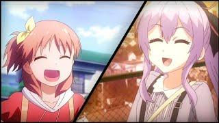  IMOUTO Battle ~ Onii-i-chan ~ 