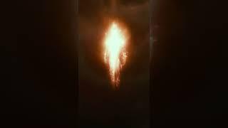 Sauron | Lord Of The Rings | #shorts