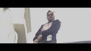 A6drizzy-pippi ft Inkonnu ( officiel music video )