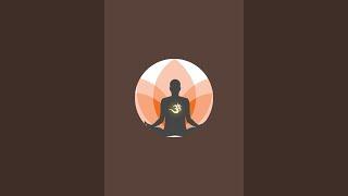 Addittya Tamhankar Podcasts  is live!