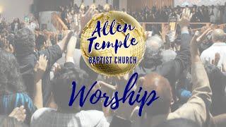 July 14, 2024 Worship – Pastor Ryan Small