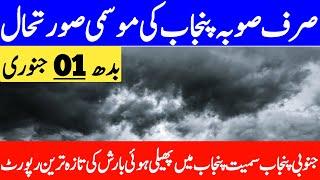 punjab da mausam | today punjab weather | weather update today | mosam | punjab weather report