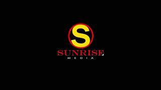 Sunrise Media | Sunrise CG