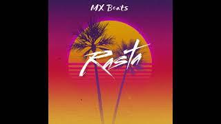 MX Beats - Rasta