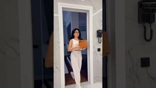 Быть мамой мальчика - это «мам, смотри, что я умею» и бояться повернутся 