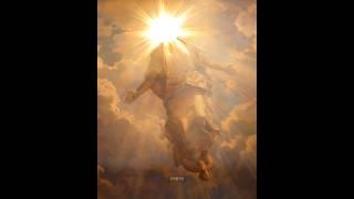 Não temas! "Jesus cristo" #cristo #cristão #