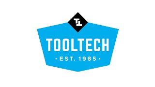 Tool Tech Overview