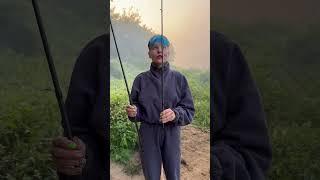 Как правильно собрать фидер 