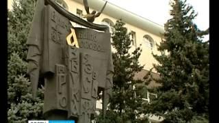 Долгий ремонт завершен