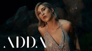 ADDA - Fata din Diamant  Official Video