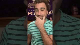 Friendly & Swagtastic Speech! "Monday Chill Vlog Format w/ Good Vibez!!!! Spiritual Well-Being!!!"