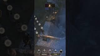 РАССТАНОВКА ОБОРОНЫ ЗАМКА Mount & Blade 2 Bannerlord