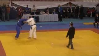 judo.com.md Oleg Cretul
