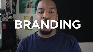 What is Branding? A Guide for Independent Musicians