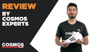 adidas Originals Pro Model | CosmosExpert Reviews