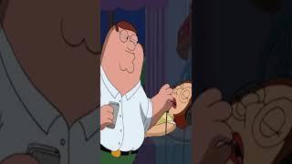 This has nothing to do with the harmonica #familyguy