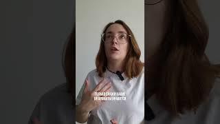 У КАЖДОГО СВЕЧЕВАРА ЕСТЬ ТАКИЕ ДРУЗЬЯ #свечеварение #свечиручнойработы #свечи #свечицветы