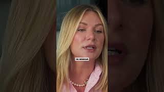 Что носить летом 2024? Главные тренды этого сезона! | KATE ON HEELS