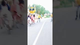 #Indian# skating #shorts#video# viral#barbarpur#Indian# skating#video#viral #barbarpur #skater#like