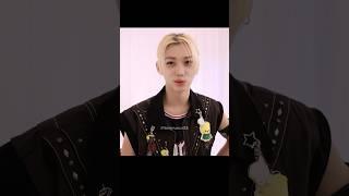 Hyunlix is ​​beautiful   #hyunlix #hyunlixmoment #hyunjin #felix