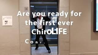 Are You Ready for ChiroLife?