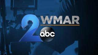 WMAR 2 News Baltimore Latest Headlines | October 28, 7am