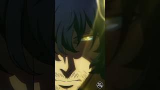 Did he really threaten the MC’s father?  - Hwang Dongsoo meets Sung Il Hwan | Solo Leveling