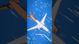 How Turbulence Works 