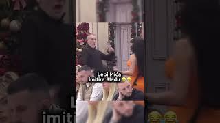 #zadruga #rtvpink #zadrugauzivo